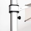 cantilever parasol