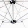 cantilever parasol