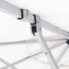 cantilever parasol