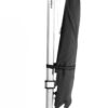 cantilever parasol