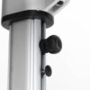 cantilever parasol