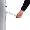 cantilever parasol