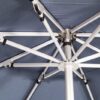 Instashade Low Res (23)