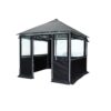 bistro cube