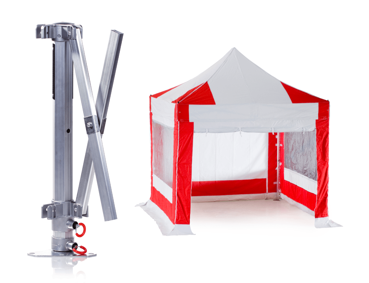 Elite-Shelter-Catagory-Landing-Images