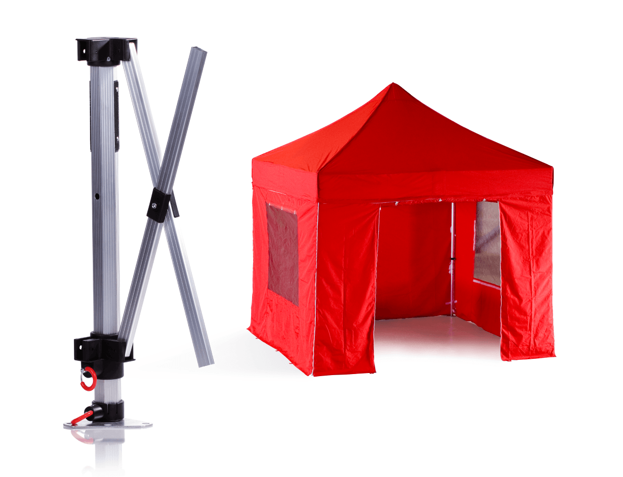 Lite-Shelter-Catagory-Landing-Images