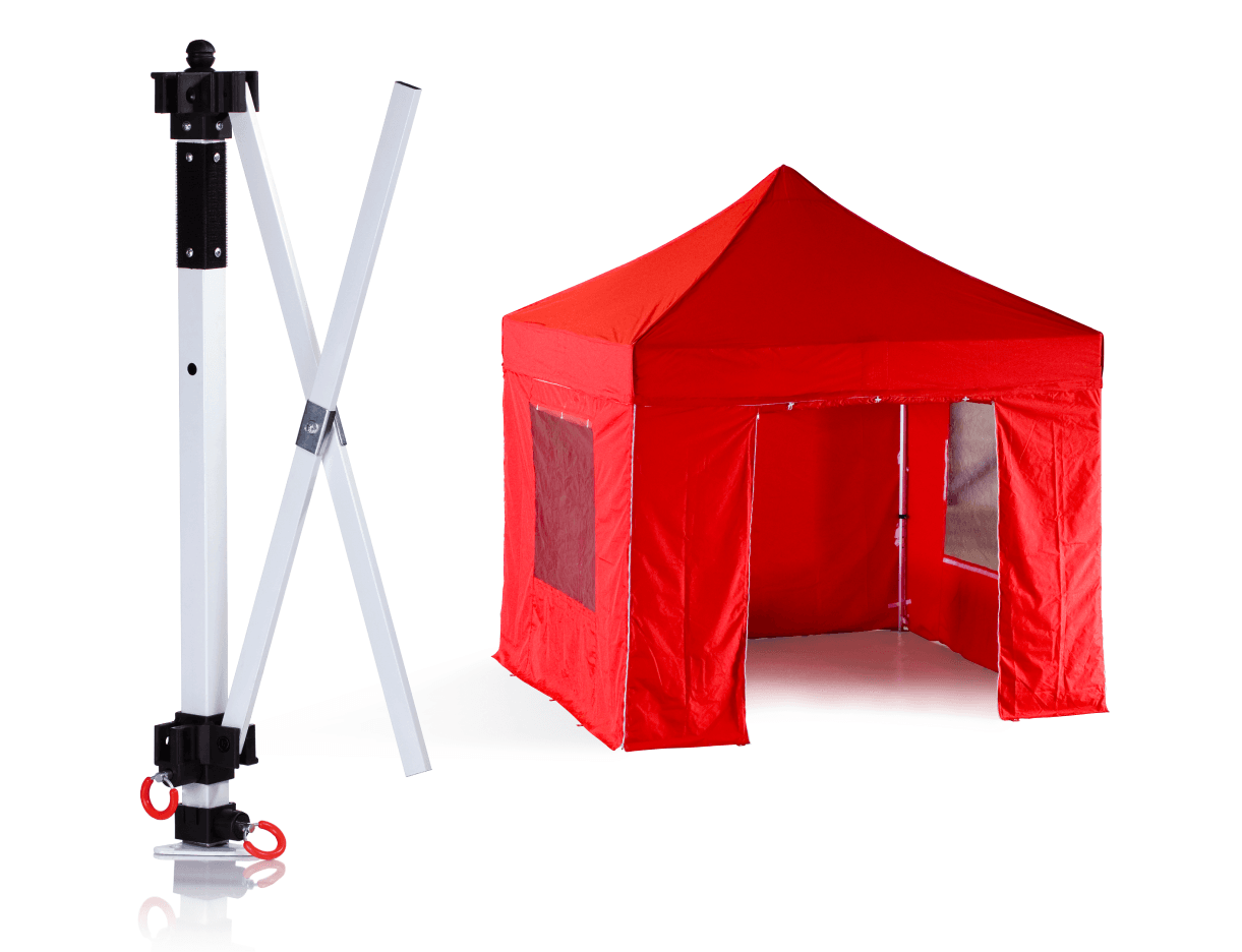 Robusta-Shelter-Catagory-Landing-Images