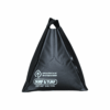 Sand Bag