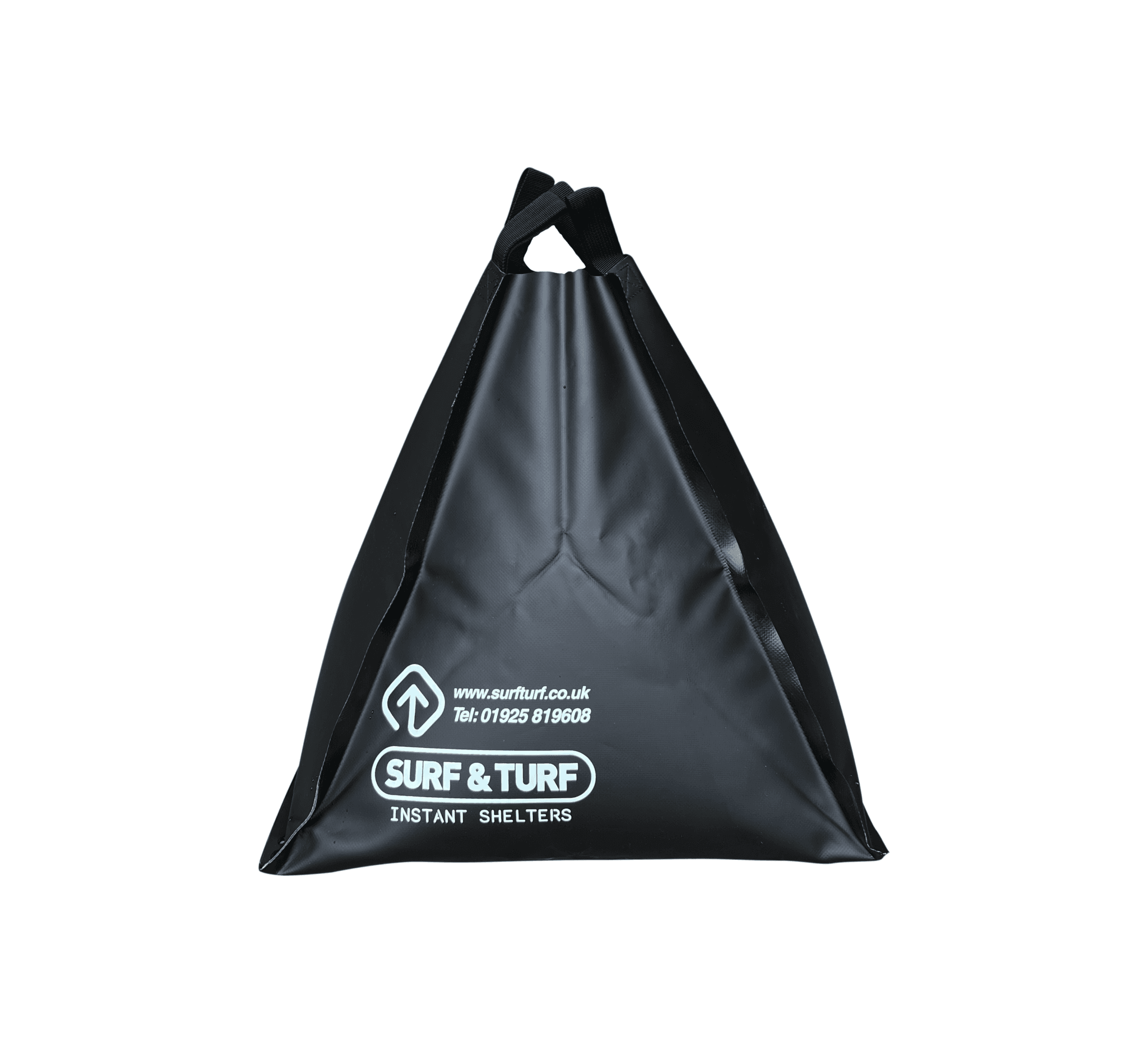 Gazebo Shelter Sand Weight