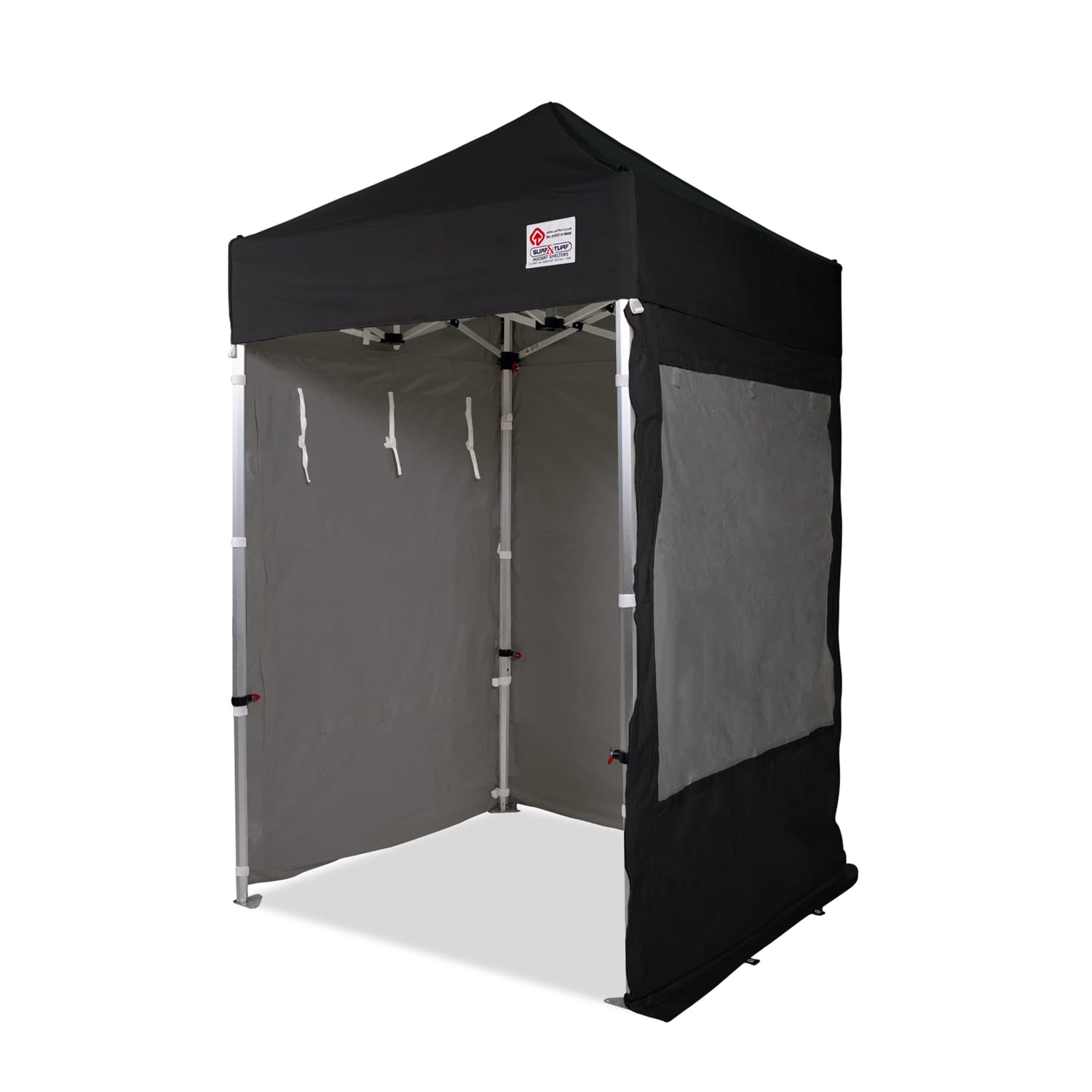1.5M-X-1.5M-CANOPRO-LITE-BLACK-WALLS