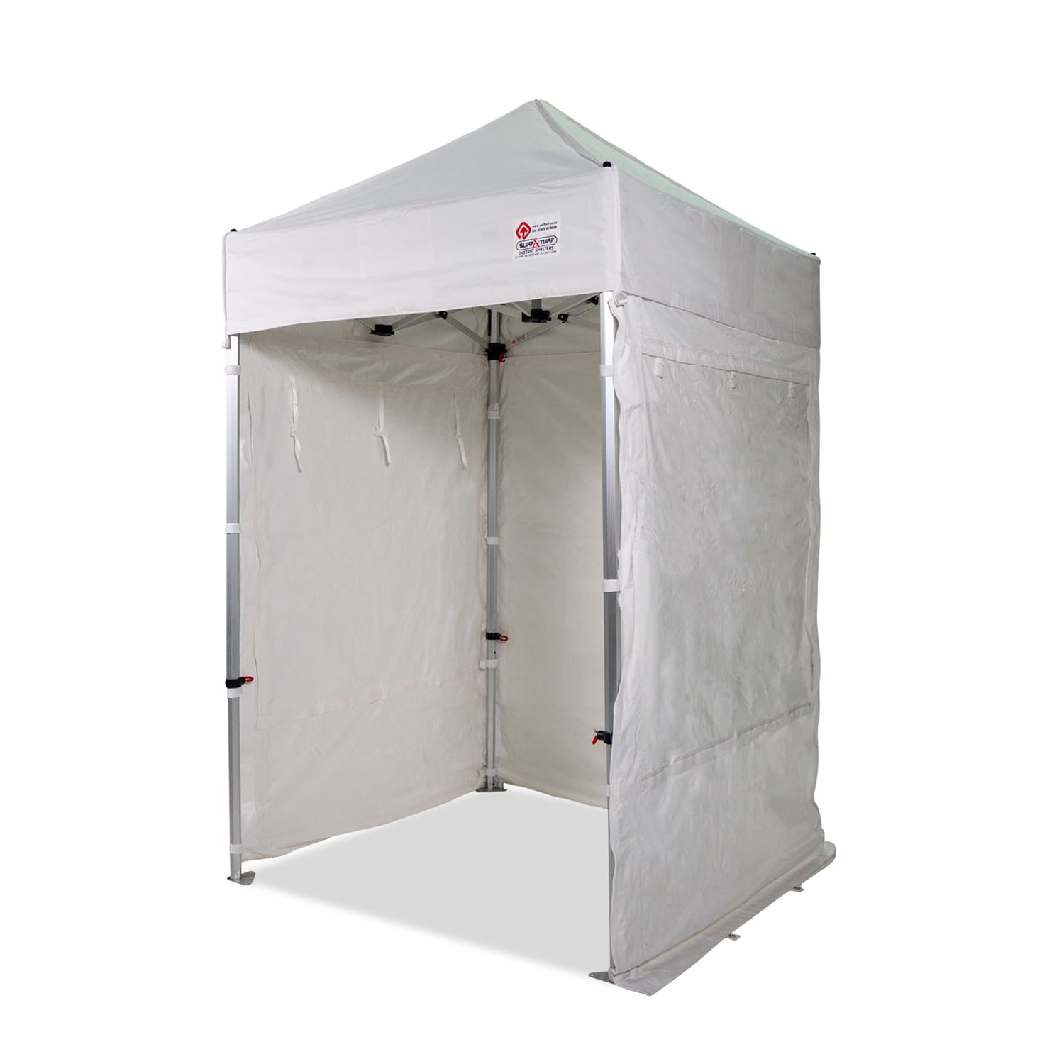 1.5M-X-1.5M-CANOPRO-LITE-WHITE-WALLS