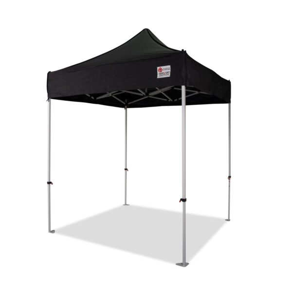 2m x 2m Robusta Pop Up Gazebo