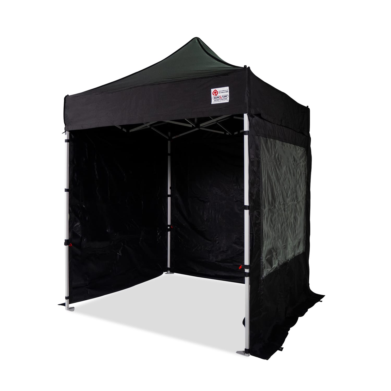 2M-X-2M-ROBUSTA-BLACK-WALLS
