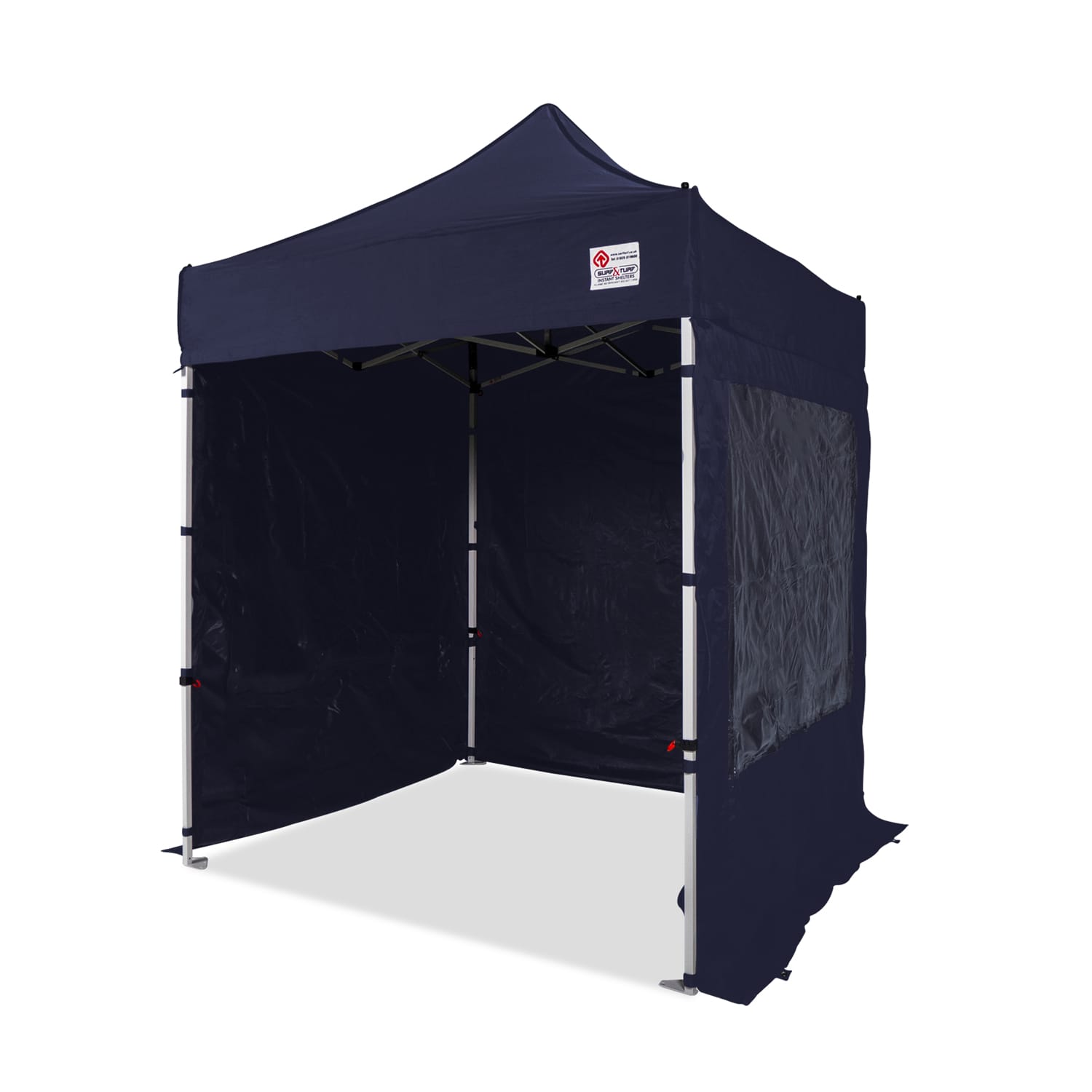 2M-X-2M-ROBUSTA-NAVY-WALLS