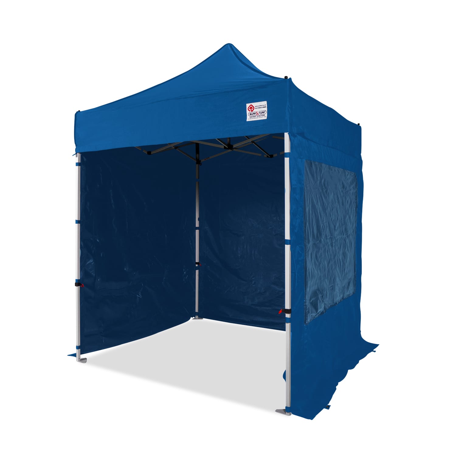 2M-X-2M-ROBUSTA-ROYAL-WALLS