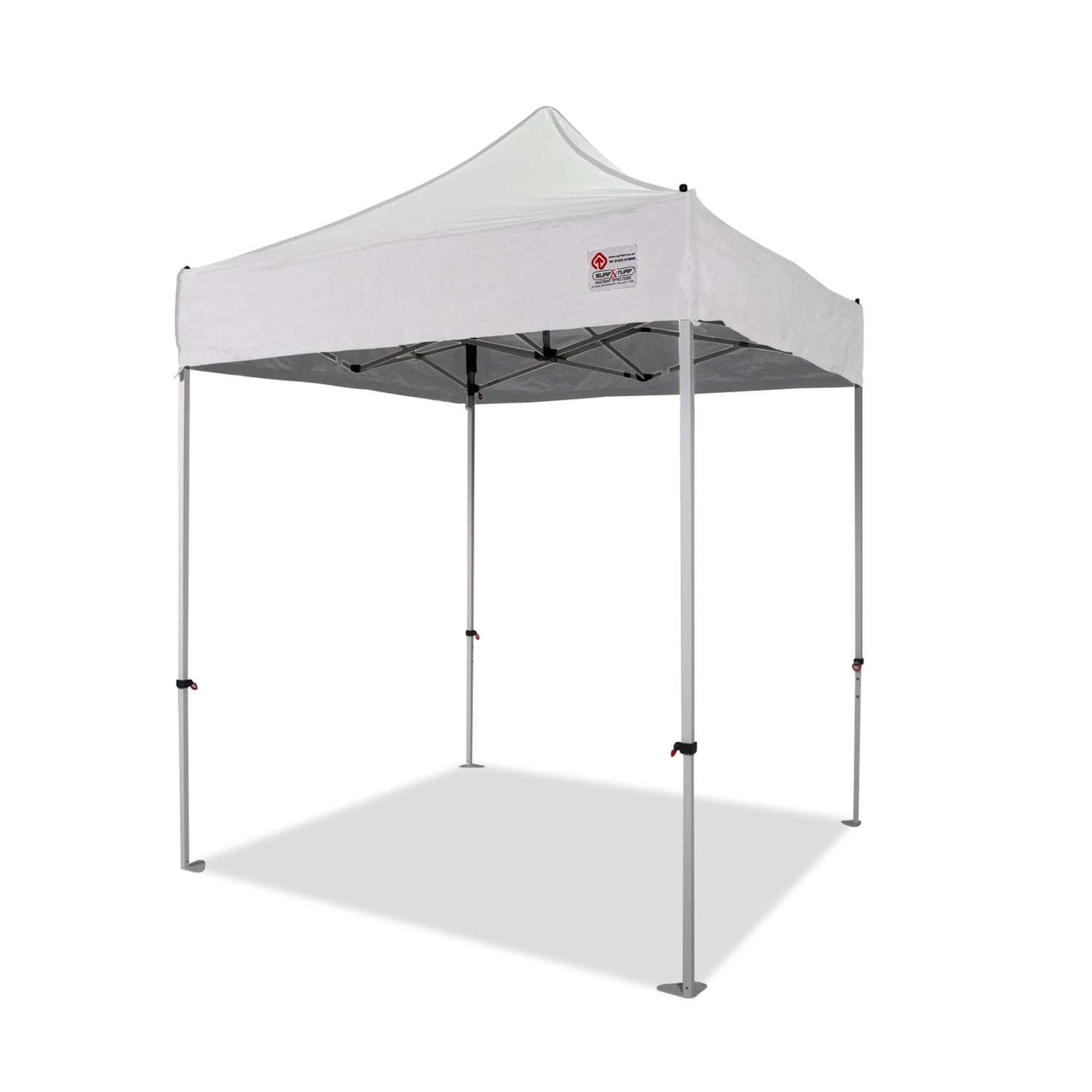 2M-X-2M-ROBUSTA-WHITE-NO-WALLS