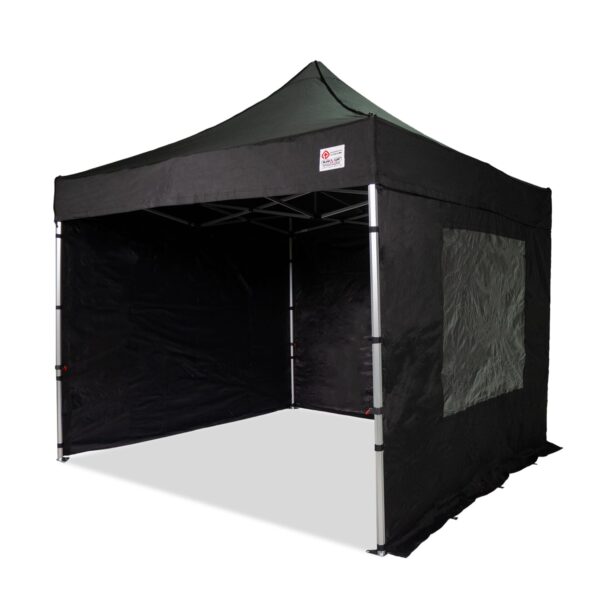 3m x 3m Canopro Lite Lightweight Shelter