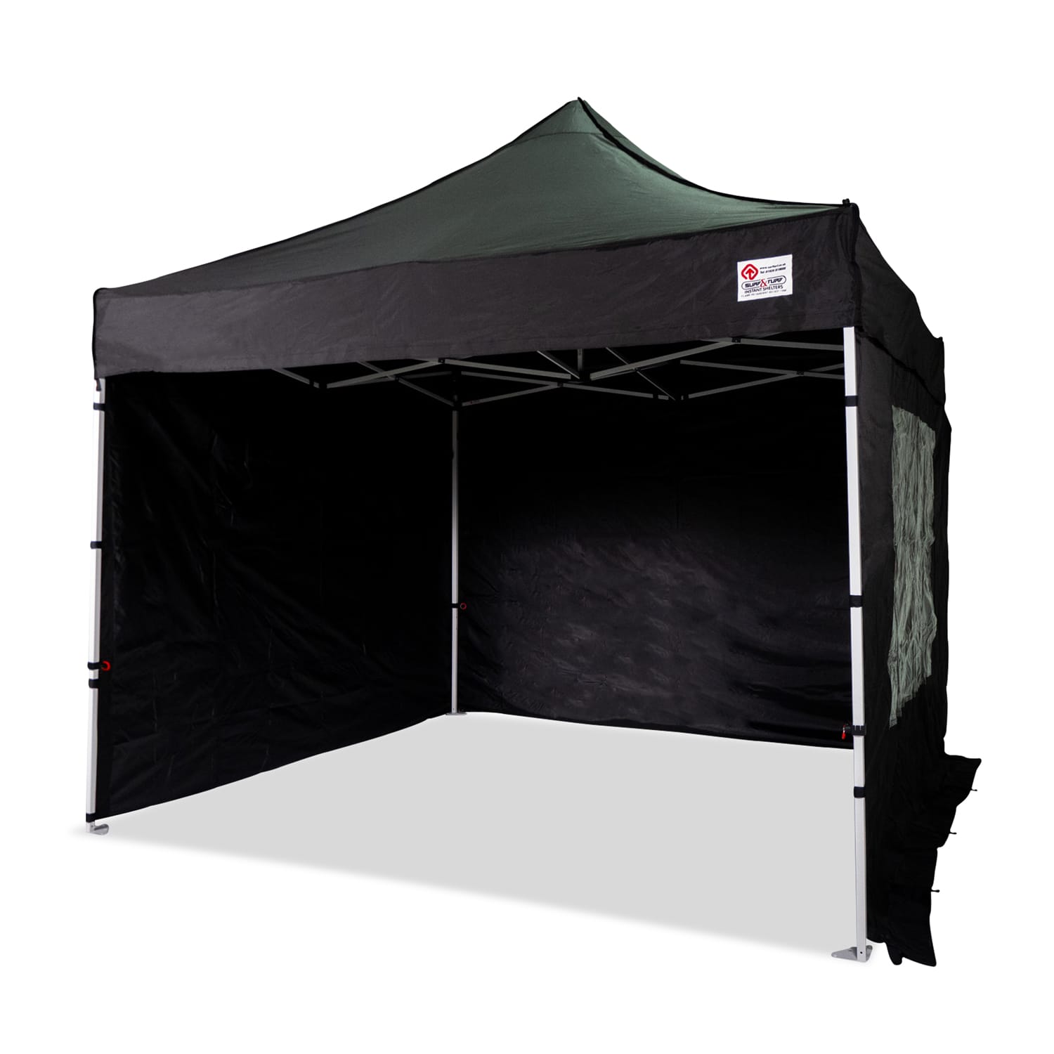 3M-X-3M-ROBUSTA-BLACK-WALLS