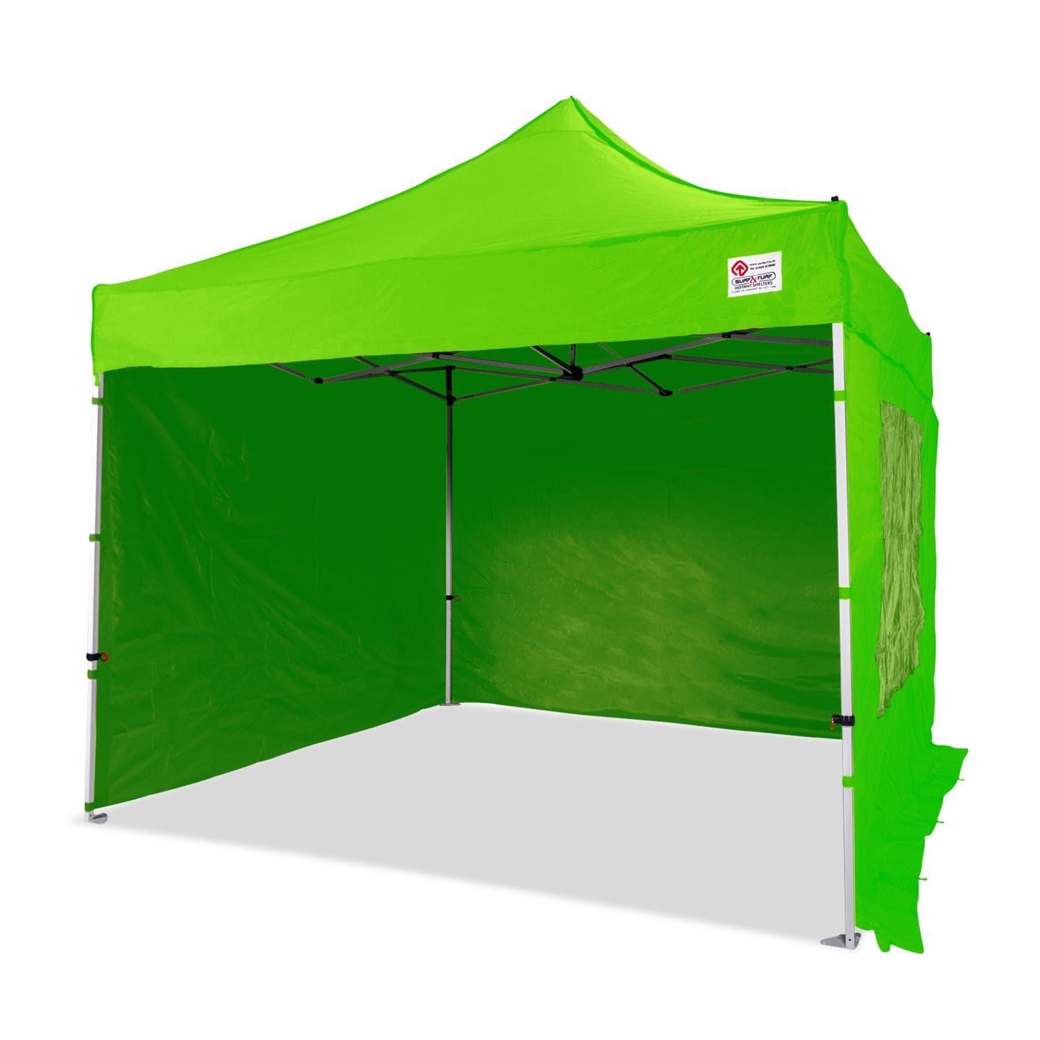 3M-X-3M-ROBUSTA-LIME-GREEN-WALLS