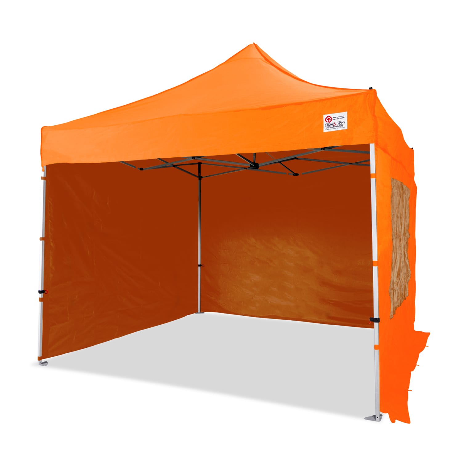 3M-X-3M-ROBUSTA-ORANGE-WALLS