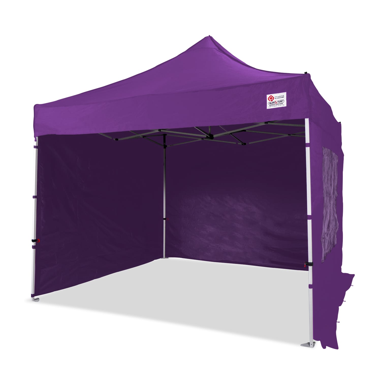 3M-X-3M-ROBUSTA-PURPLE-WALLS