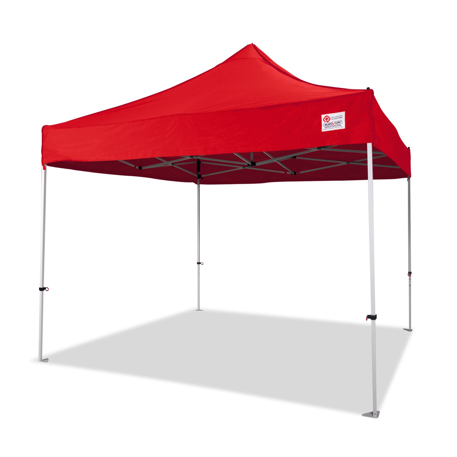 3M-X-3M-ROBUSTA-RED-NO-WALLS