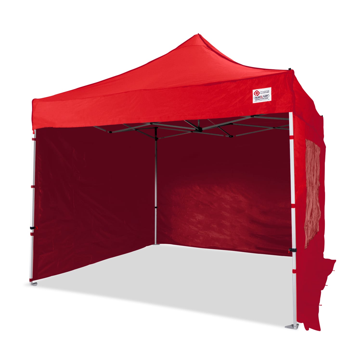 3M-X-3M-ROBUSTA-RED-WALLS