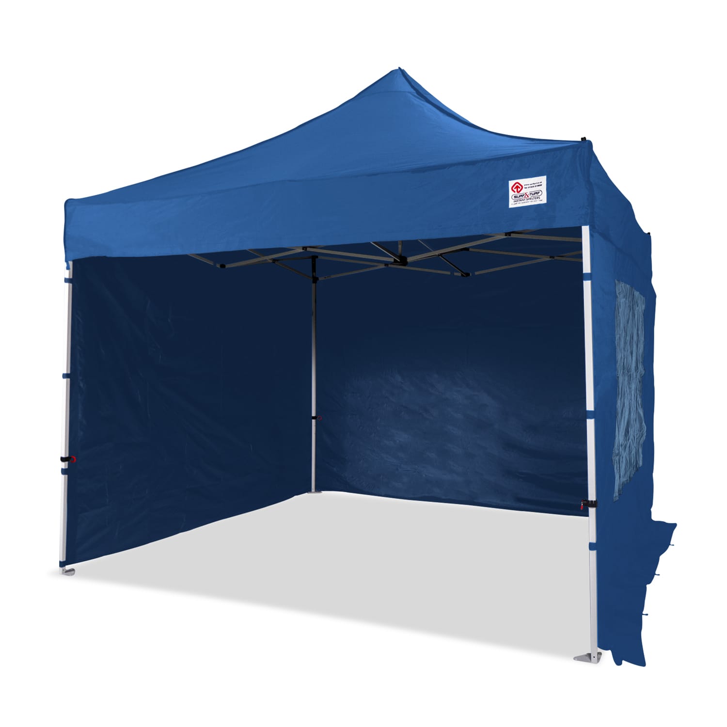 3M-X-3M-ROBUSTA-ROYAL-WALLS