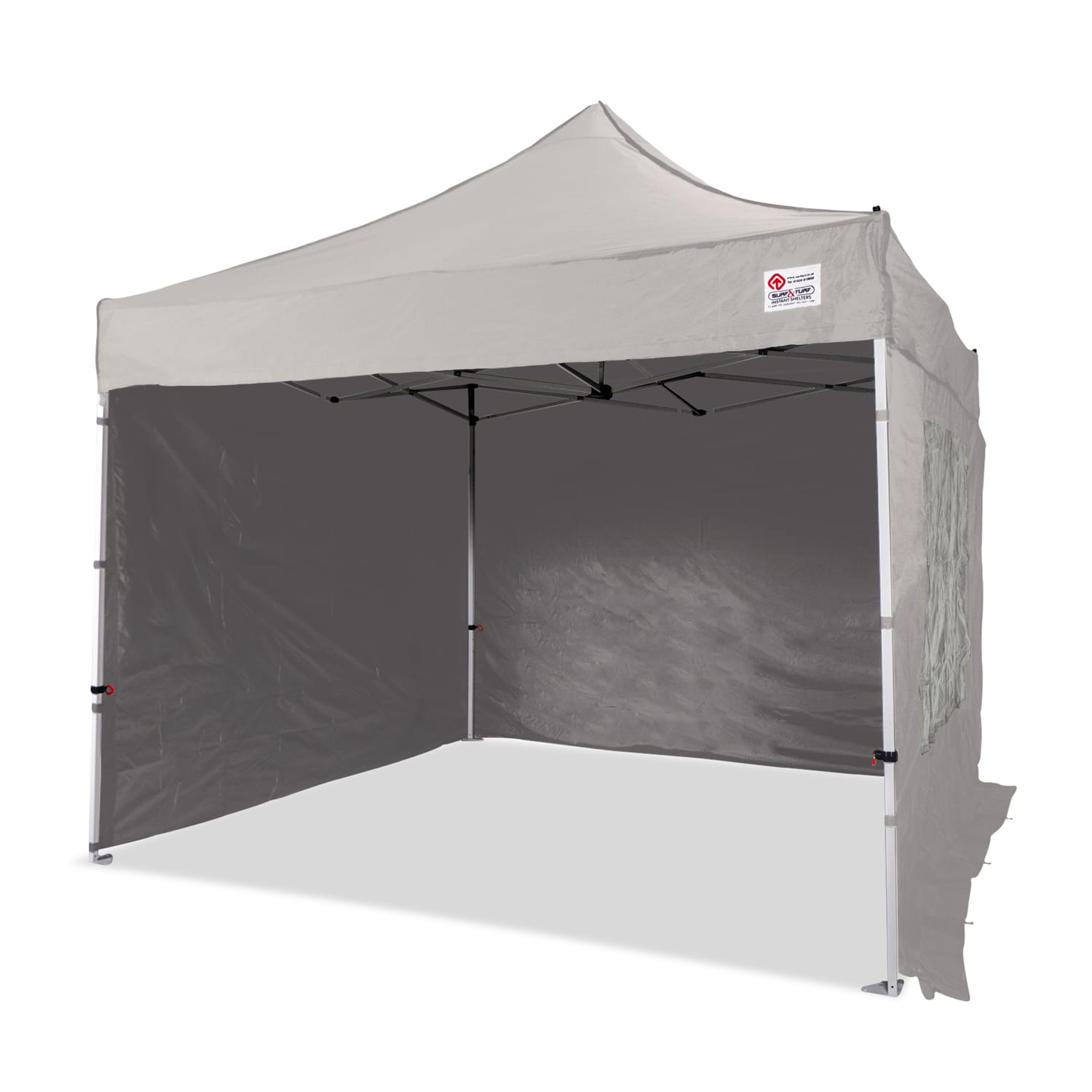 3M-X-3M-ROBUSTA-SILVER-WALLS