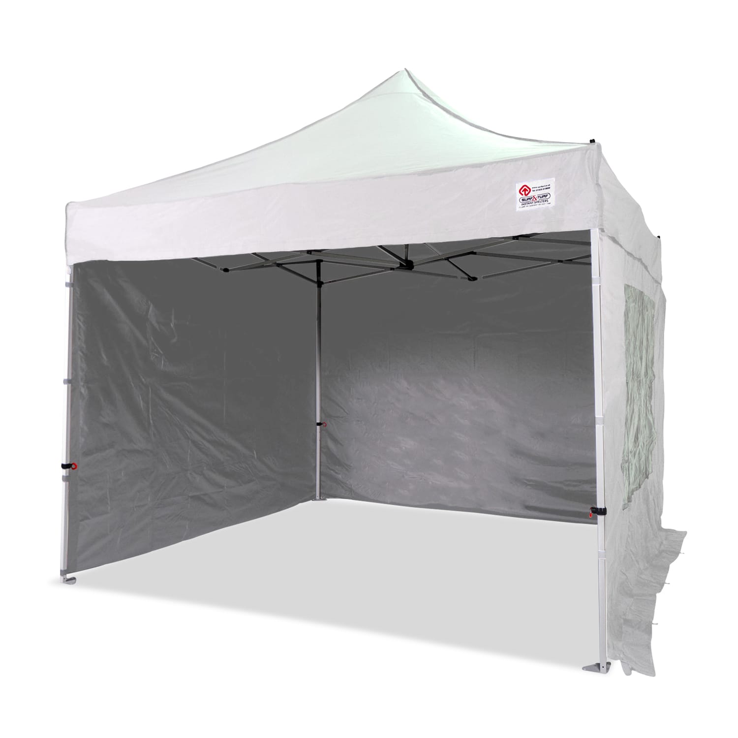3M-X-3M-ROBUSTA-WHITE-WALLS