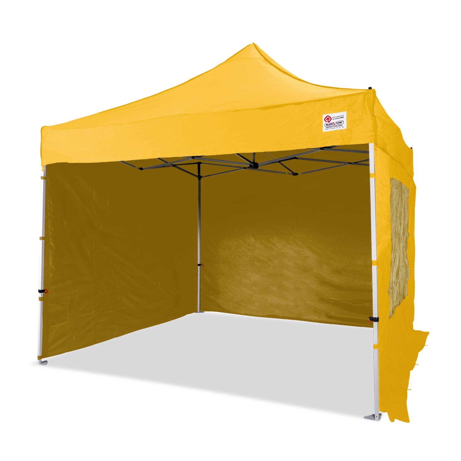 3M-X-3M-ROBUSTA-YELLOW-WALLS