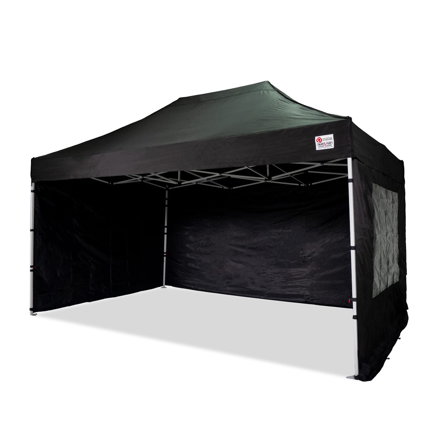 4.5M-X-3M-ROBUSTA-BLACK-WALLS