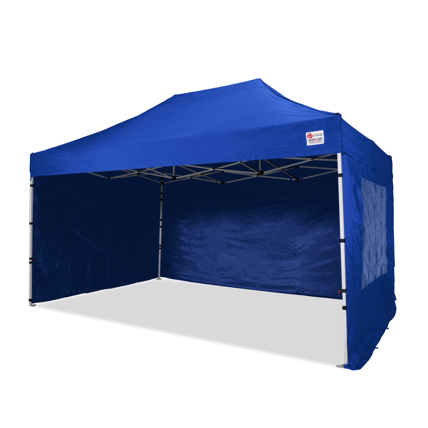 4.5M-X-3M-ROBUSTA-BRIGHT-BLUE-WALLS