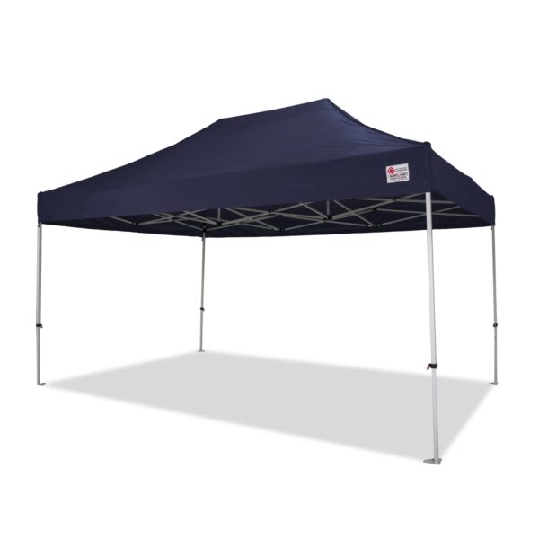 3m x 2m Robusta Pop Up Gazebo
