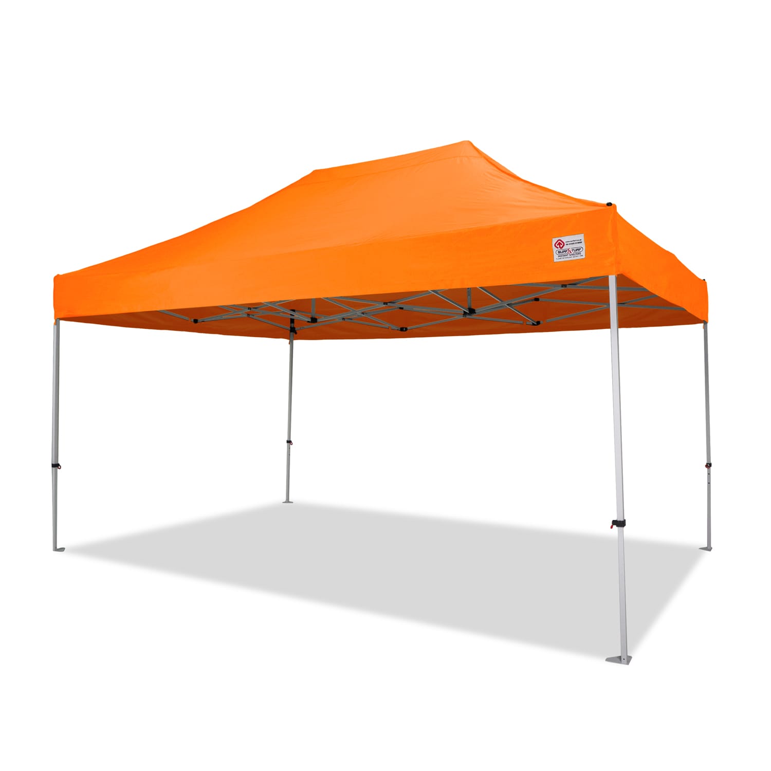 4.5M-X-3M-ROBUSTA-ORANGE-NO-WALLS