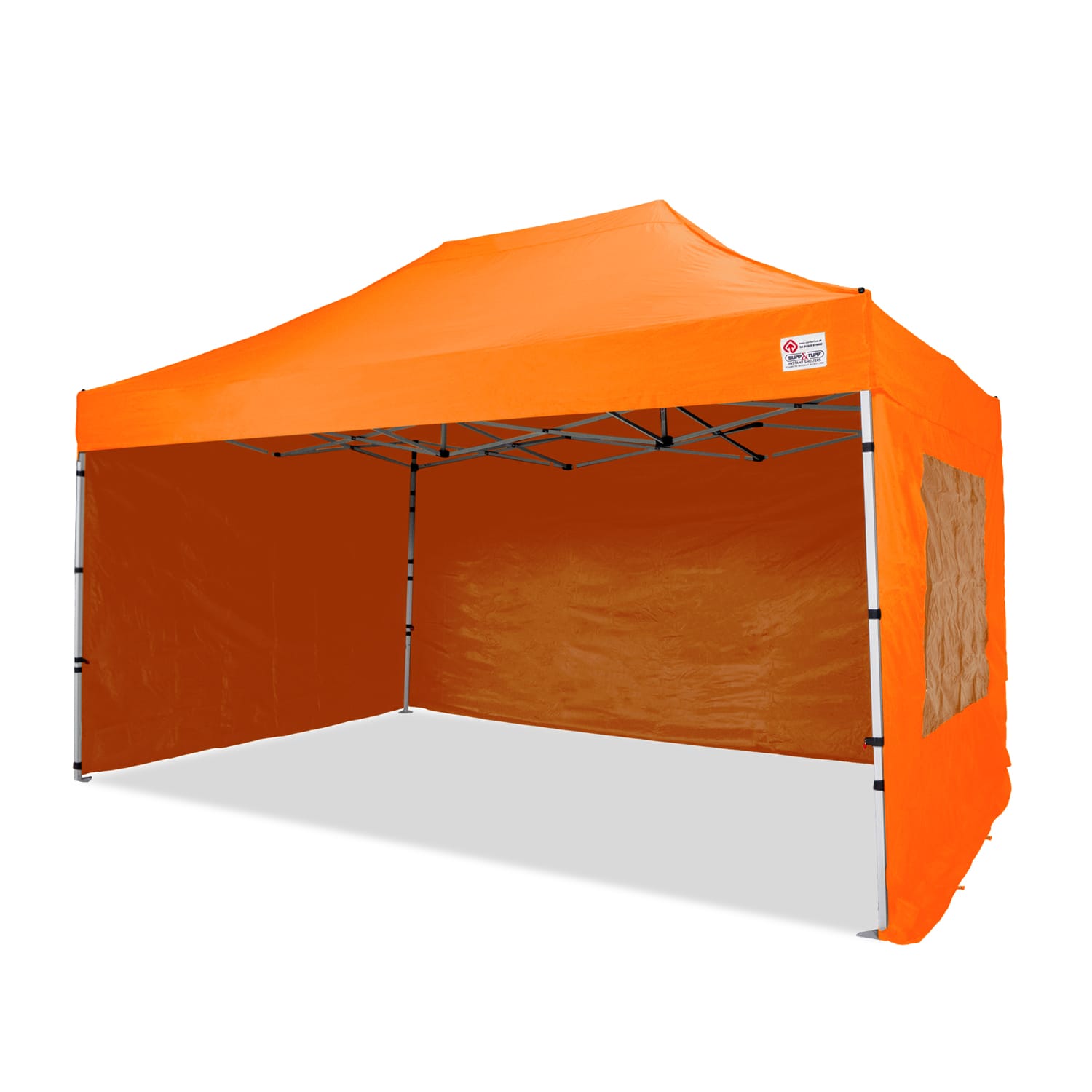 4.5M-X-3M-ROBUSTA-ORANGE-WALLS