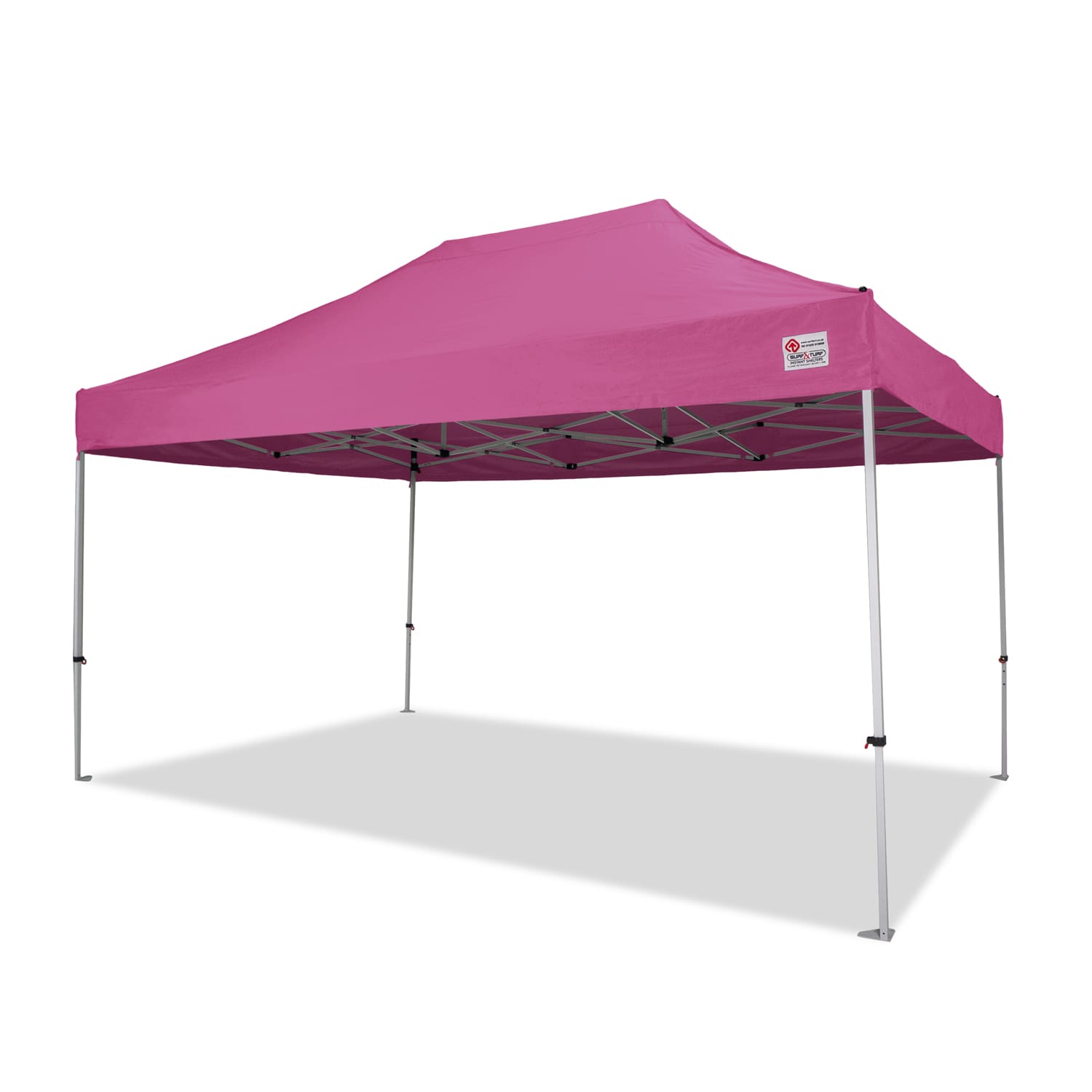 4.5M-X-3M-ROBUSTA-PINK-NO-WALLS