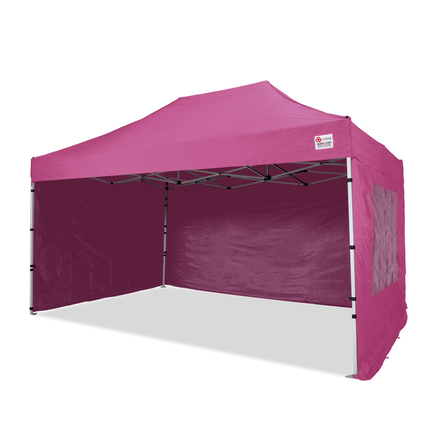 4.5M-X-3M-ROBUSTA-PINK-WALLS