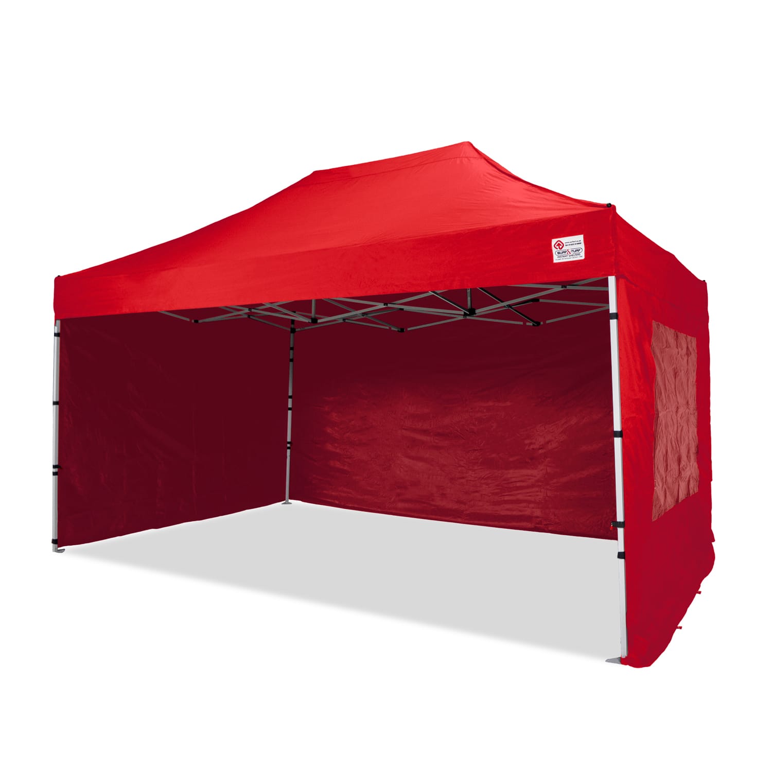 4.5M-X-3M-ROBUSTA-RED-WALLS