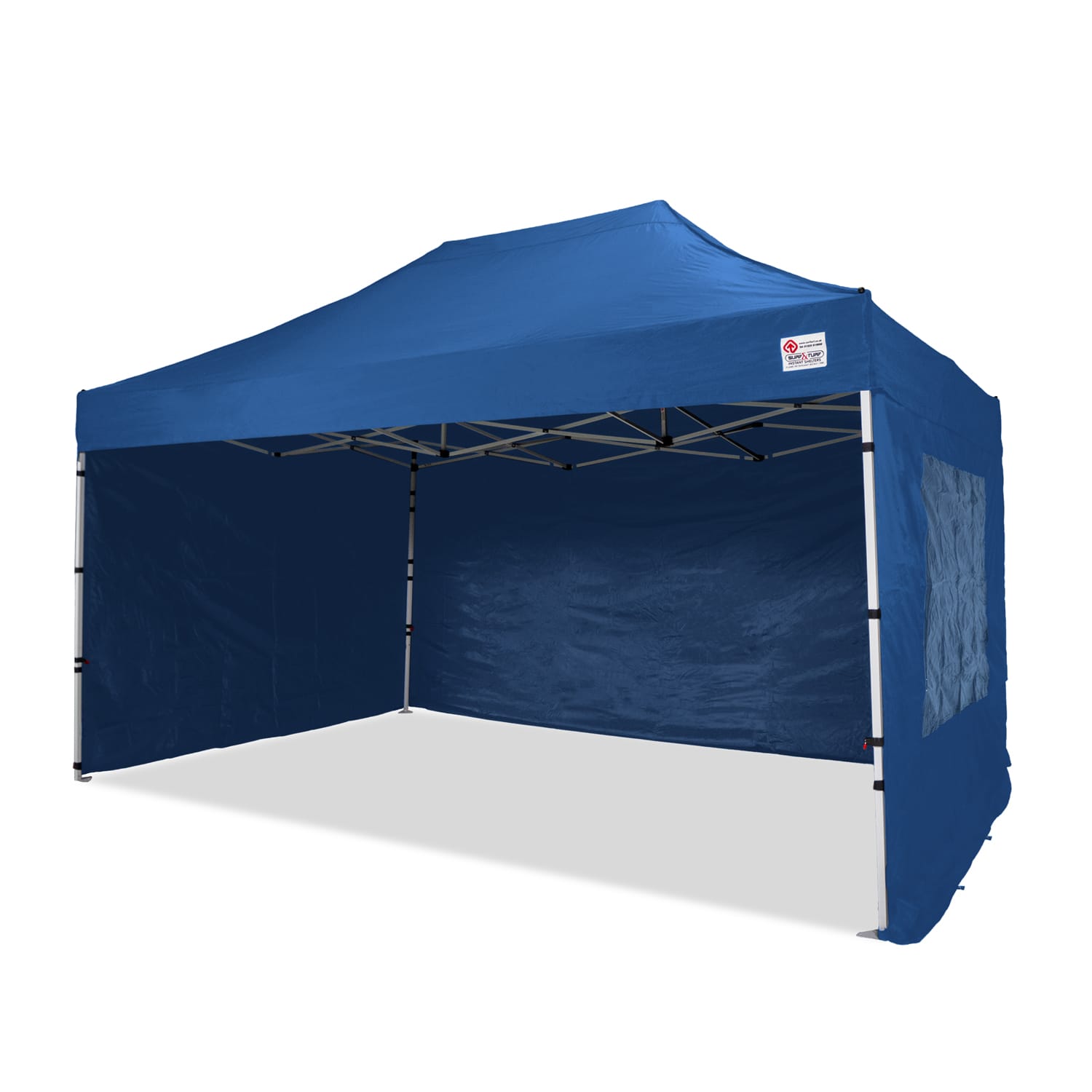 4.5M-X-3M-ROBUSTA-ROYAL-WALLS