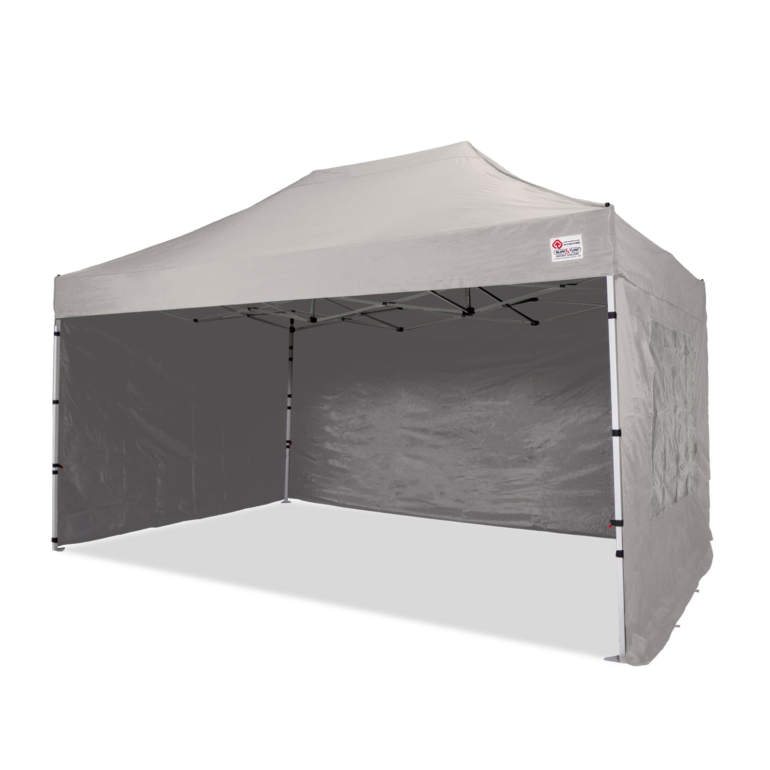 4.5M-X-3M-ROBUSTA-SILVER-WALLS
