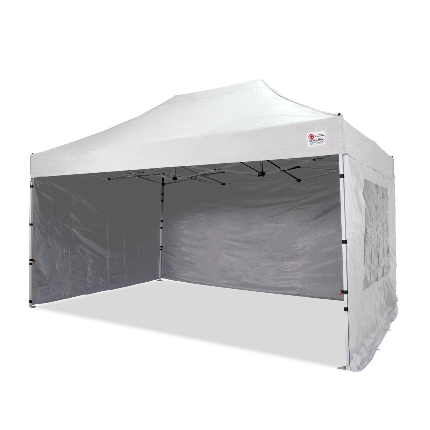 4.5M-X-3M-ROBUSTA-WHITE-WALLS