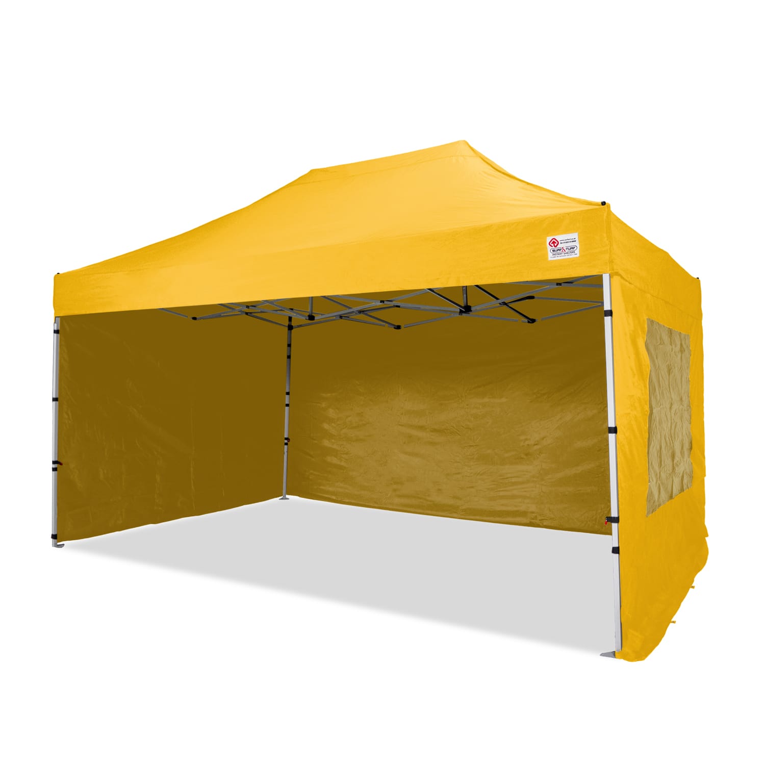 4.5M-X-3M-ROBUSTA-YELLOW-WALLS
