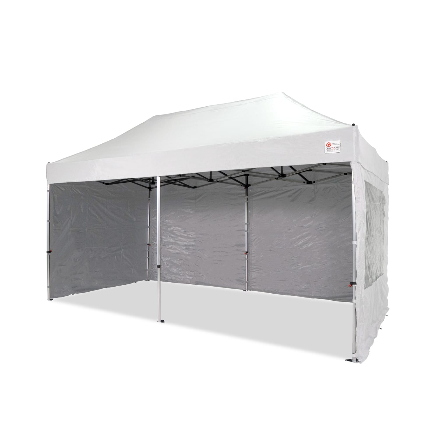 5M-X-2.5M-CANOPRO-LITE-WHITE-WALLS