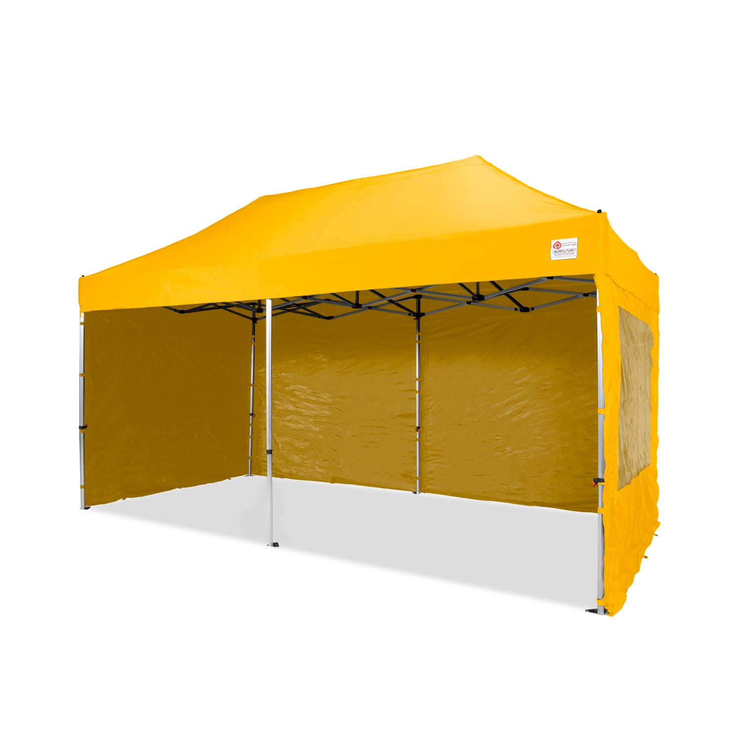 5M-X-2.5M-CANOPRO-LITE-YELLOW-WALLS
