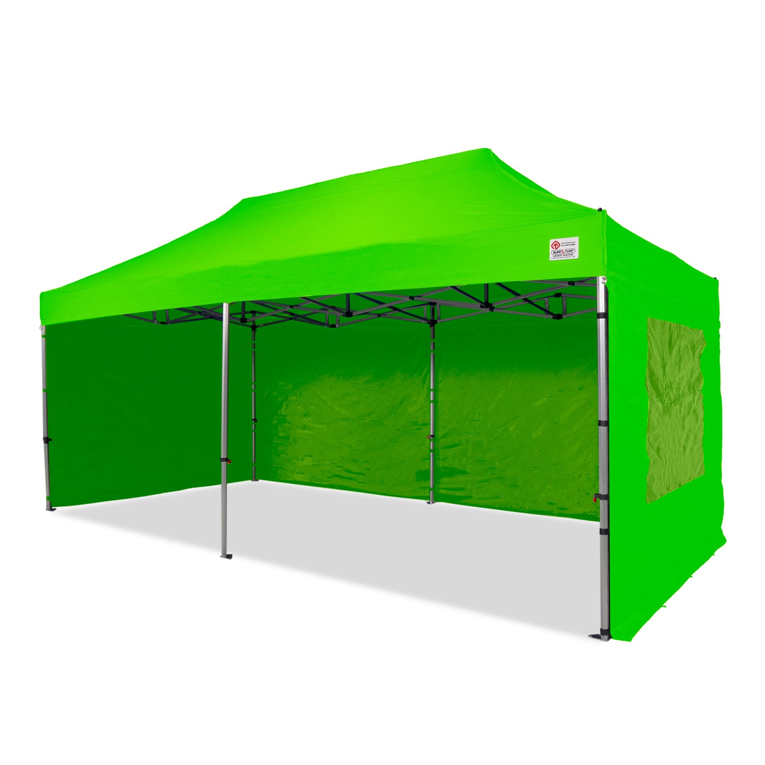 6M-X-3M-CANOPRO-LITE-LIME-GREEN-WALLS.jpg