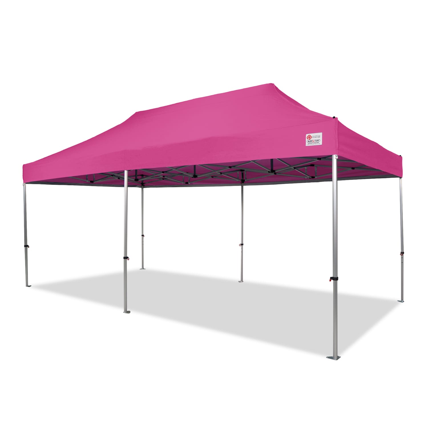 6M-X-3M-CANOPRO-LITE-PINK-NO-WALLS.jpg