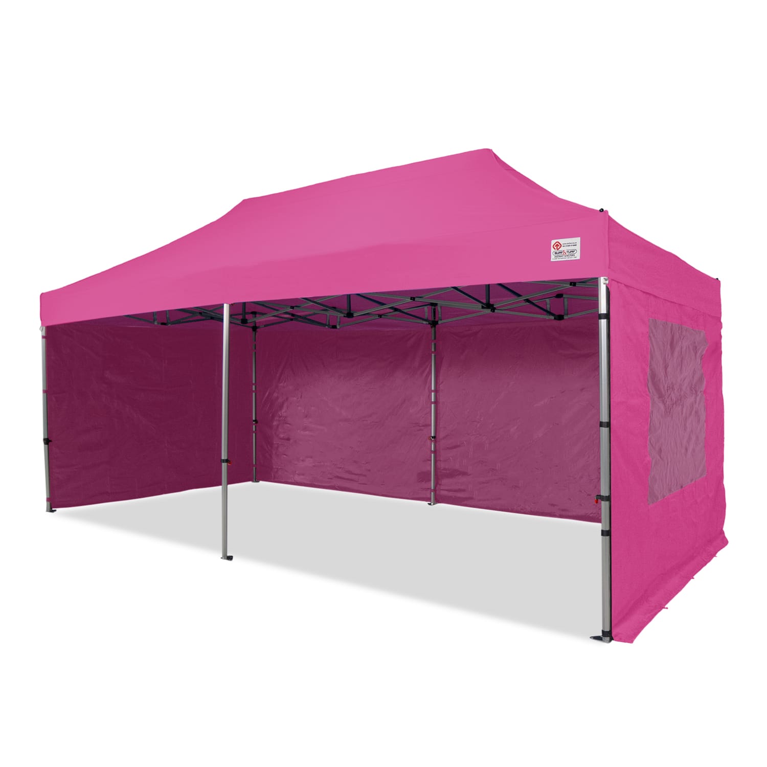 6M-X-3M-CANOPRO-LITE-PINK-WALLS.jpg