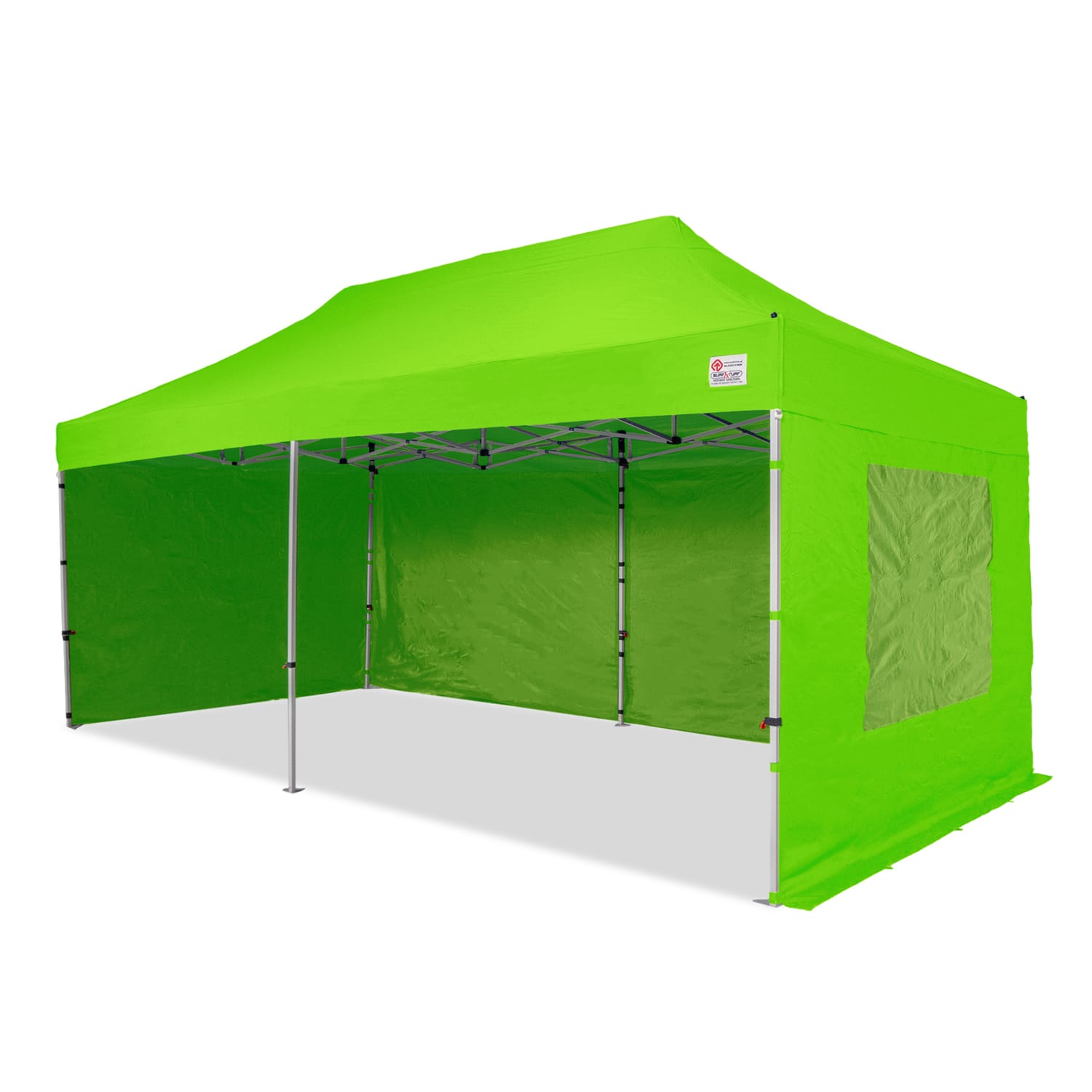 6M-X-3M-ROBUSTA-LIME-GREEN-WALLS