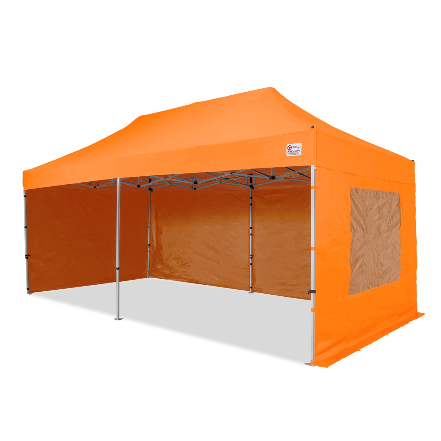 6M-X-3M-ROBUSTA-ORANGE-WALLS
